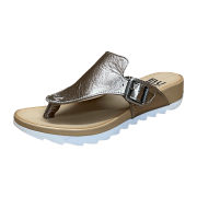 bueno bronce metallic