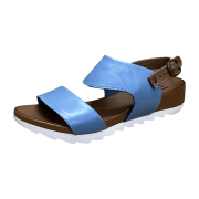 bueno blau