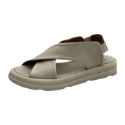 bueno beige