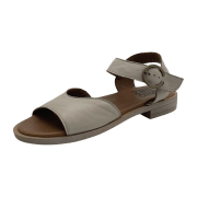 bueno beige