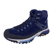 Meindl Top Trail Lady Mid GTX