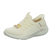 Skechers Sportliche Slipper für Damen