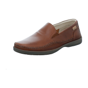 Pikolinos Marbella M9A-3111 202 cuero