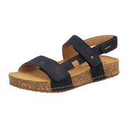 Josef Seibel Hannah 02