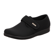 Fly Flot H.Hauschuh