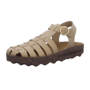 Asportuguesas Römersandalen für Damen