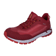 Meindl Power Walker Lady 4.2