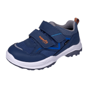 Superfit JUPITER GTX