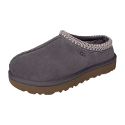 UGG Tasman
