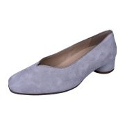 Hassia Bequeme Pumps für Damen