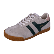 Gola Elan Wheat/Evergreen/Pearl