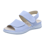 Hartjes Breeze Sandale