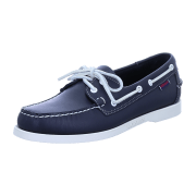 Sebago Docksides Portland
