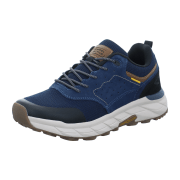 camel active Sportliche Schnürschuhe für Herren
