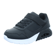 Skechers black (schwarz)