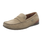 camel active Slide 56SLA01 300 430 taupe