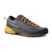 La Sportiva Herren TX4 Evo ST Zustiegsschuh