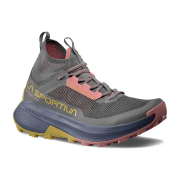 La Sportiva Prodigio Hike Woman GTX