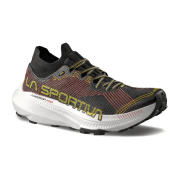 La Sportiva Prodigio Pro