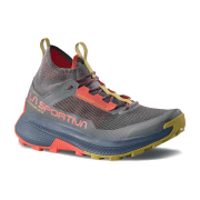 La Sportiva Prodigio Hike GTX