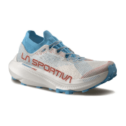 La Sportiva Prodigio Pro Woman