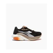 Diadora ATOMO STAR