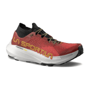 La Sportiva Prodigio Pro