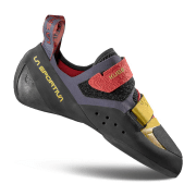 La Sportiva Kubo