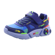 Skechers GAMETRONIX 2.0 -