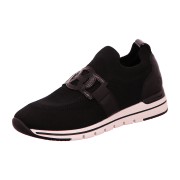 Remonte Halbschuh