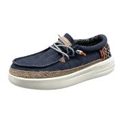 Fusion Espadrilles für Damen