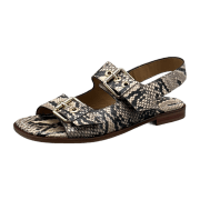 Pedro Miralles Damen Sandalen 2025