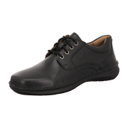 Josef Seibel New Anvers 06