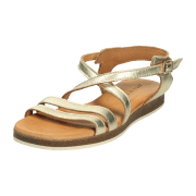 Apple of Eden Damen Sandalen 2025