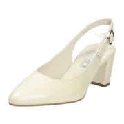 Gabor Slingpumps für Damen