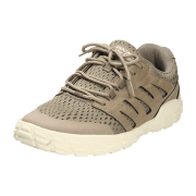Dockers by Gerli Sportliche Schnürschuhe für Herren