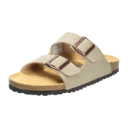 Super Soft Bio Herren