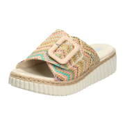 Rieker 69253-91 pastell Bast3