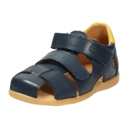 Froddo Offene Schuhe für Jungen