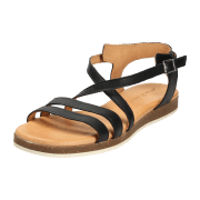 Apple of Eden Irina 1 black