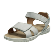 Superfit Sandale Leder  SPARKLE