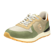 Ambitious Sneaker khaki
