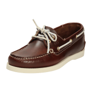 TBS Phenise