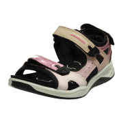 Ecco X-TRINSIC K