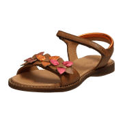 Froddo Offene Mädchenschuhe