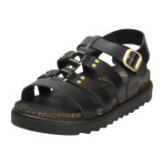 Yokono Römersandalen für Damen