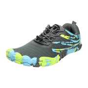 aquafeel Aqua-Schuh Dawson