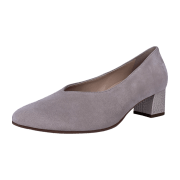 Hassia Bequeme Pumps für Damen