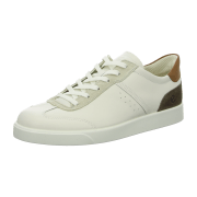 Ecco Street Lite M