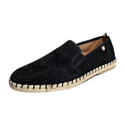 Verbenas Espadrilles für Herren